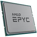 processore epyc 7452 32 core 2 35 ghz socket sp3