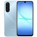galaxy a17 lte 8+256gb light blue sm-a175flbeeue