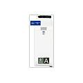 ltr7e36s lavatrice carica alto caricamento dall'alto 6 kg 11 programmi profondit&agrave; 60 cm giri