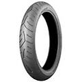 t 30 f 120/70 zr17 58w