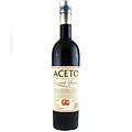 aceto leonardo spadoni cl 50