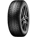 wintrac pro+ ( 215/60 r17 100v xl ) 