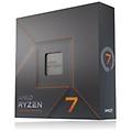 ryzen 7 7700x processore 4 5 ghz 32 mb l3 scatola (100-100000591wof)