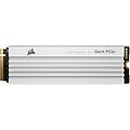 mp600 pro lpx m. 2 1 tb pci express 4. 0 3d tlc nand nvme
