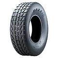 - c9272 (18x8. 00-10 tl 36n)