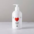 sapone liquido baby mani e viso eco 500 ml