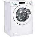 Candy Lavatrice Standard Cs 14102dw4 1 Ssmart Mix Power System 10 Kg Classe B Ce
