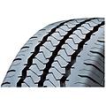 Hankook Radial Ra08 195 R14 102 100r