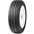 futurum hp 185/55 r16 83v 