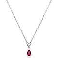 collana argento 925 donna fancy fpr111
