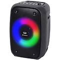 xfest altoparlante 15w wireless usb micro sd tws xf 150 kb
