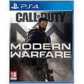 call of duty modern warfare ps4 88418it