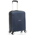 - trolley tracklite spinner 55/20 darknavy 88742-1265