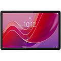 tab m11 10. 96'' 4gb 128gb wifi + 4g-lte luna grey + pen