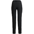 Salewa Puez Orval 2 Dst Pantaloni Trekking Donna Black I48 D42