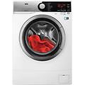 lavatrice slim l6se74b serie 6000 prosense 7 kg classe d centrifuga 1400 giri