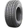 ice blazer wst2 lt 245/60 r18 105 t 