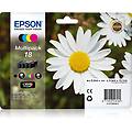 daisy multipack t18