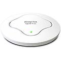 Draytek Vigorap 912c Mesh Wireless 802 11ac Ceiling Mount Wireless Accesspoint V