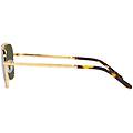 occhiali da sole new caravan rb3636 919631