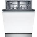 lavastoviglie integrata 3vf304np 12 coperti colore bianco