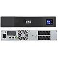 5sc 1500i rack2u 5sc1500ir