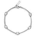 bracciale fancy donna in argento cod. fiw05