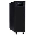 ups evo dsp plus 10. 0 tm he (fgcedp10tm/c)