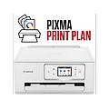 stampante inkjet pixma ts7650i