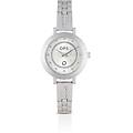orologio donna london fall opspw-860