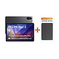 - redmi pad 2 128gb-gray