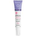 eau thermale crema ricca alta tolleranza reactive
