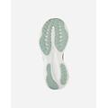 ride 19 w scarpe running donna color mix