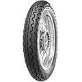 k 81 tt 100 360/80 r19 52 h