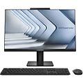 expertcenter e5 aio 24 e5402wvak-bpc101x intel core i7-1360p 16 gb 1 tb ssd 23 8 windows 11 pro