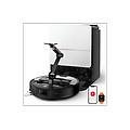 ROBOROCK saros z70 aspirapolvere robot 65 w