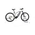 ebike ricondizionata · e-stream eva 1 · come nuovo