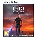 - star wars jedi survivor standard playstation 5