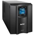 Apc Ups Gruppo Di Continuita C 1500 Va 900 Watt