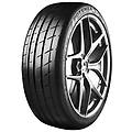 potenza s007 245/35 r20 95 y extraload 