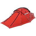 fighter extreme 2021 3-4 tenda leggera 3-4 persone verde