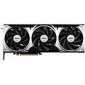 vga geforce rtx 5070 ti rtx 5070 ti 16g gaming trio oc 16gb gddr7 rtx 5070 ti 16g gaming trio oc