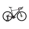 second hand bici da corsa infinito 55. ottimo