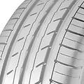 bluearth-es es32a 235/40 r18 95w 