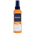 plage spray doposole districante e reidratante per i capelli esposti al sole 150 ml