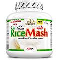 amix - mr popper s ricemash 1500 grammi doppio cioccolato olandese