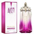 alien pulp 90 ml eau de parfum ricaricabile spray donna