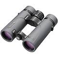 binocolo pirsch ed 8x34 con phase coating