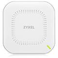 punto di accesso wi-fi 6 ax2400 mu-mimo poe 2 4/5 ghz bianco