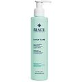 ist. ganassini spa daily care gel detergente purificante 200ml